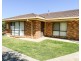 2/152 Fenaughty Street, Kyabram VIC 3620