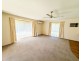 2/152 Fenaughty Street, Kyabram VIC 3620