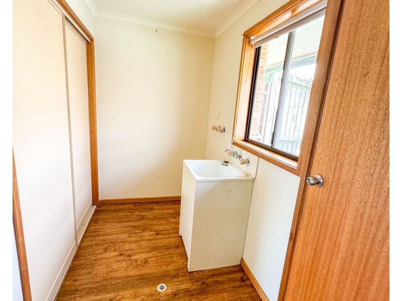 2/152 Fenaughty Street, Kyabram VIC 3620
