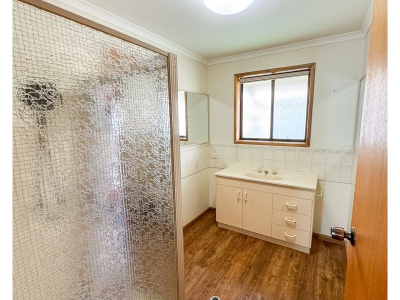 2/152 Fenaughty Street, Kyabram VIC 3620