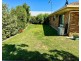 2/152 Fenaughty Street, Kyabram VIC 3620