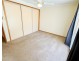2/152 Fenaughty Street, Kyabram VIC 3620