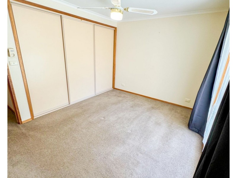 2/152 Fenaughty Street, Kyabram VIC 3620
