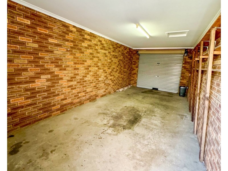 2/152 Fenaughty Street, Kyabram VIC 3620