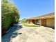 2/152 Fenaughty Street, Kyabram VIC 3620