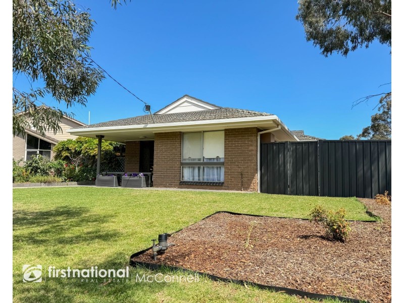 2 Savige Road, Stanhope VIC 3623