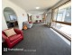 2 Savige Road, Stanhope VIC 3623