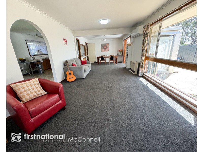 2 Savige Road, Stanhope VIC 3623
