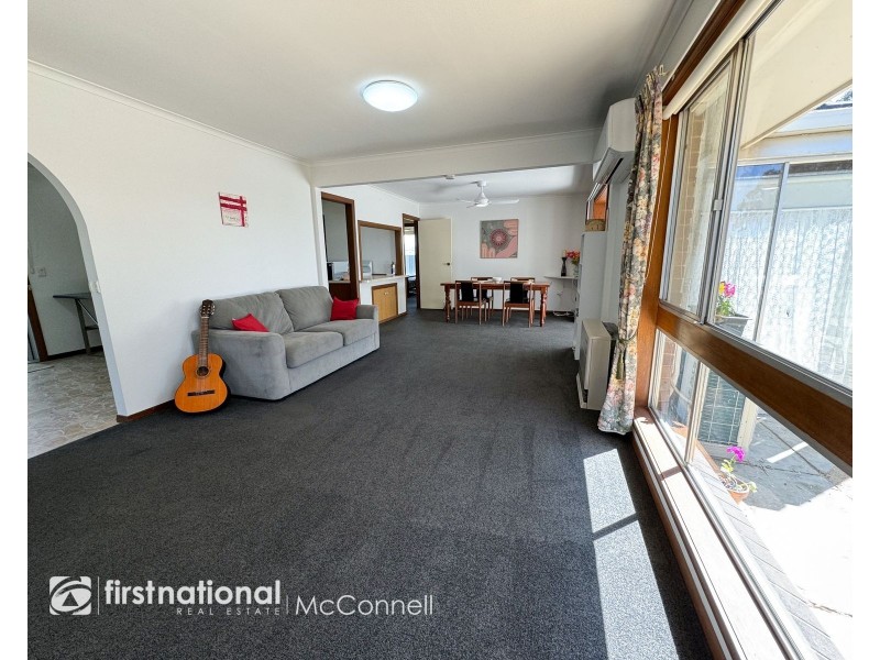 2 Savige Road, Stanhope VIC 3623