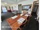 2 Savige Road, Stanhope VIC 3623