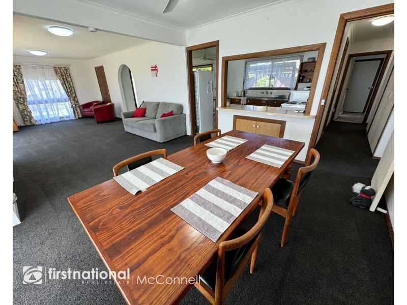 2 Savige Road, Stanhope VIC 3623