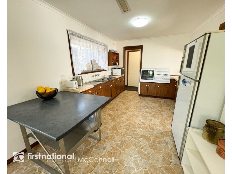 2 Savige Road, Stanhope VIC 3623
