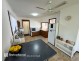2 Savige Road, Stanhope VIC 3623
