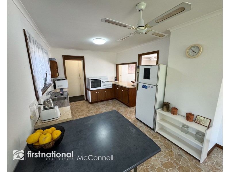 2 Savige Road, Stanhope VIC 3623
