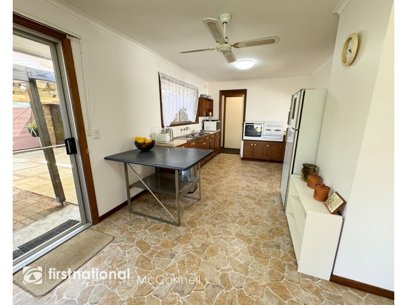 2 Savige Road, Stanhope VIC 3623
