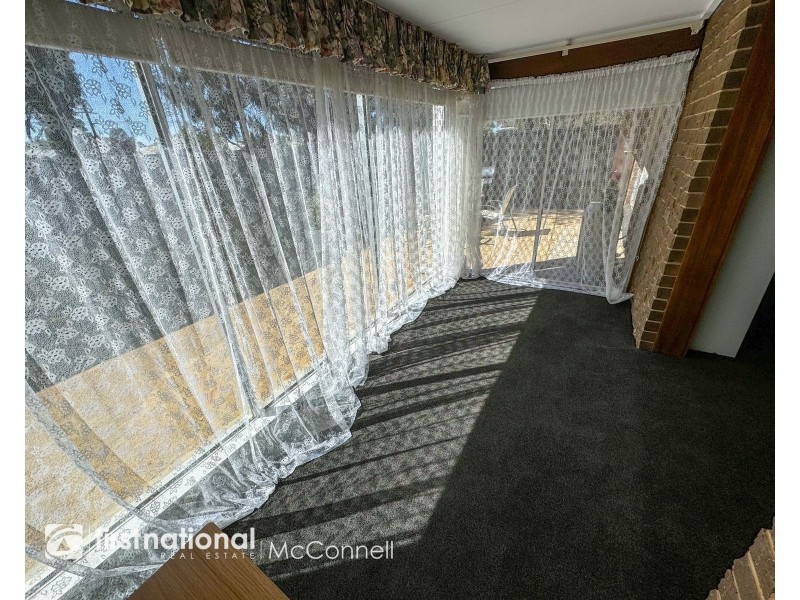 2 Savige Road, Stanhope VIC 3623