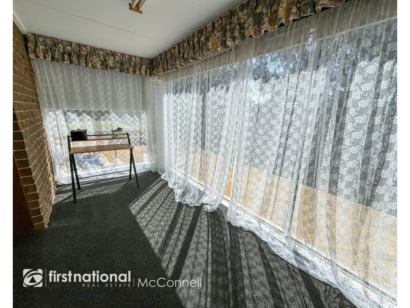 2 Savige Road, Stanhope VIC 3623