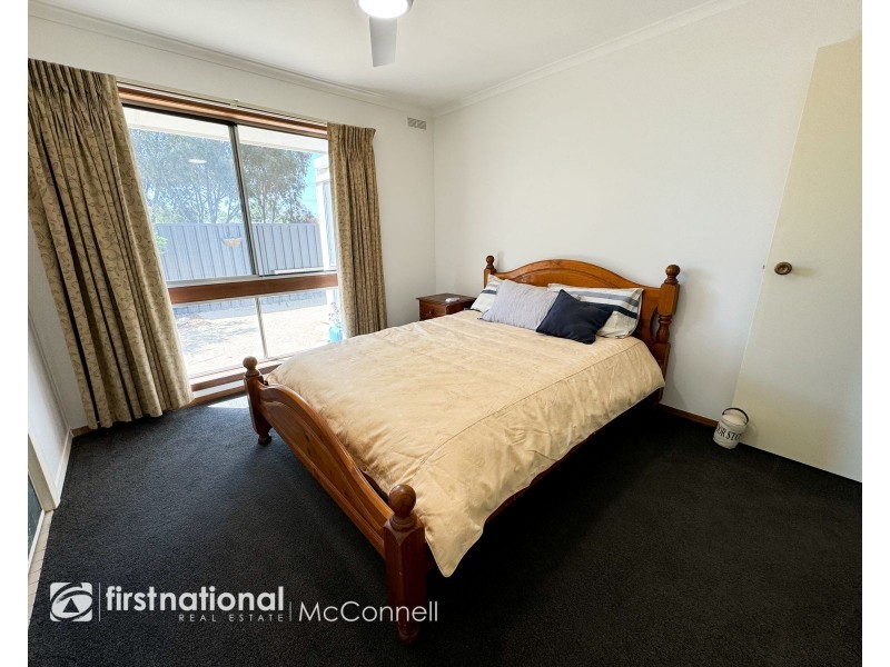 2 Savige Road, Stanhope VIC 3623