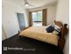 2 Savige Road, Stanhope VIC 3623