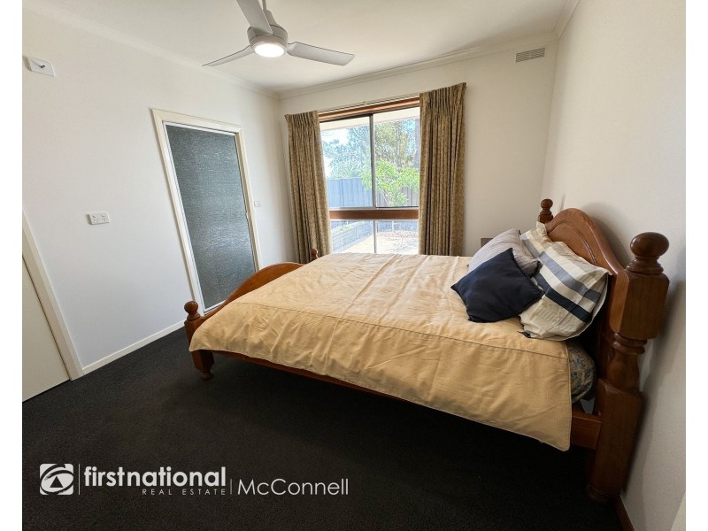 2 Savige Road, Stanhope VIC 3623