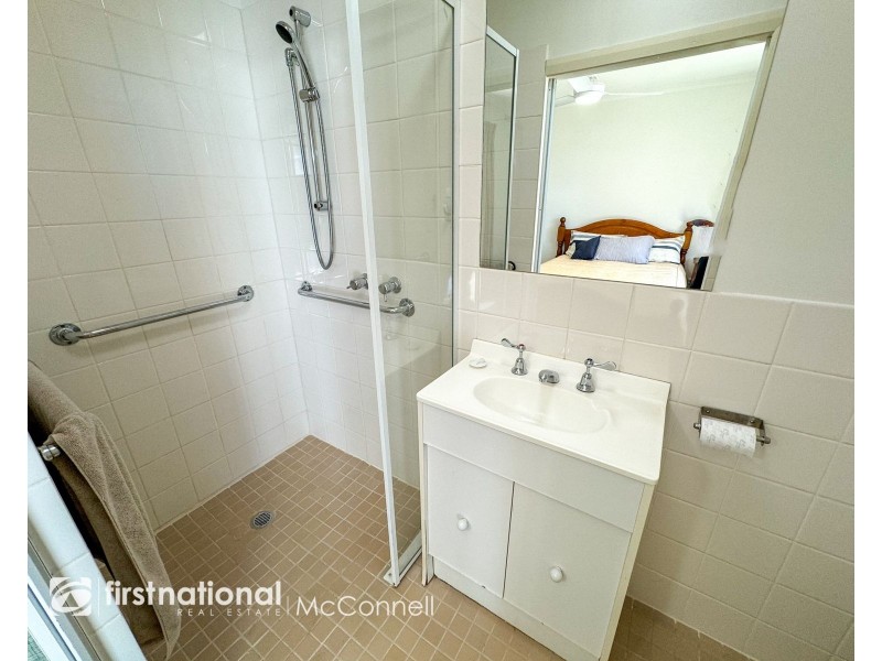 2 Savige Road, Stanhope VIC 3623