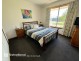 2 Savige Road, Stanhope VIC 3623