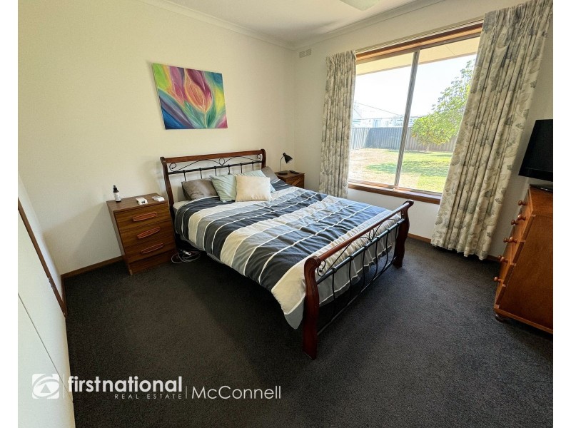 2 Savige Road, Stanhope VIC 3623