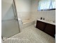 2 Savige Road, Stanhope VIC 3623