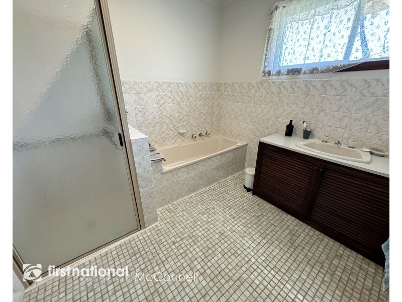 2 Savige Road, Stanhope VIC 3623