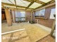 2 Savige Road, Stanhope VIC 3623