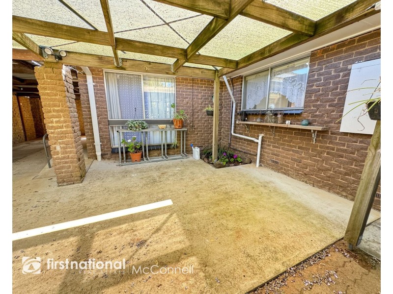 2 Savige Road, Stanhope VIC 3623