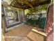 2 Savige Road, Stanhope VIC 3623