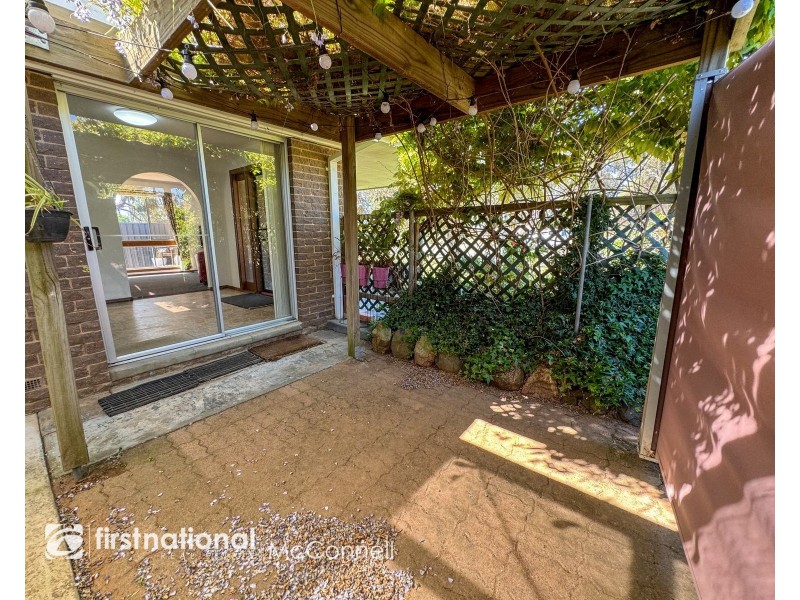 2 Savige Road, Stanhope VIC 3623