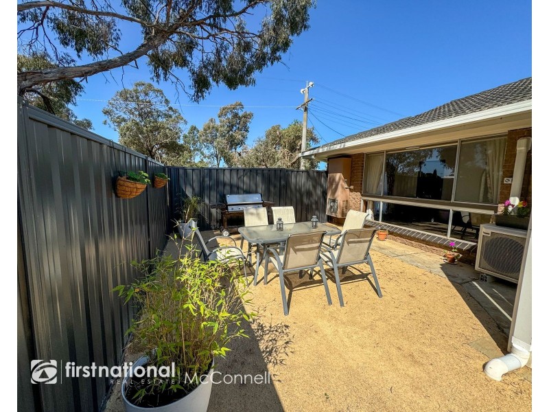 2 Savige Road, Stanhope VIC 3623