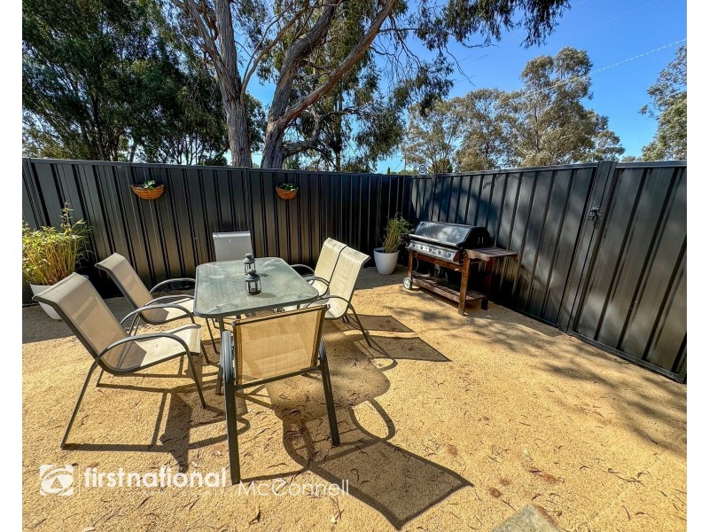 2 Savige Road, Stanhope VIC 3623