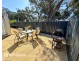 2 Savige Road, Stanhope VIC 3623