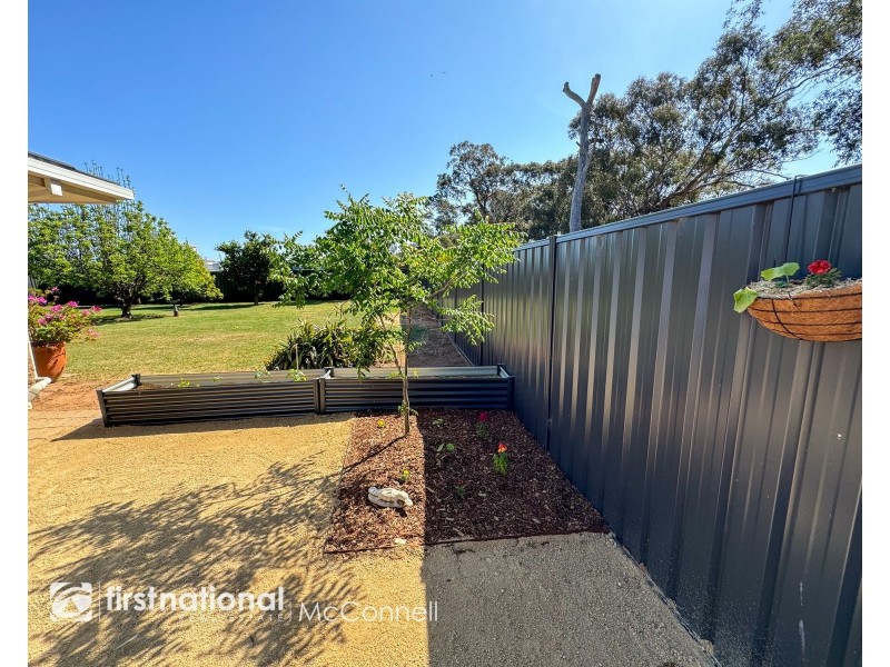 2 Savige Road, Stanhope VIC 3623