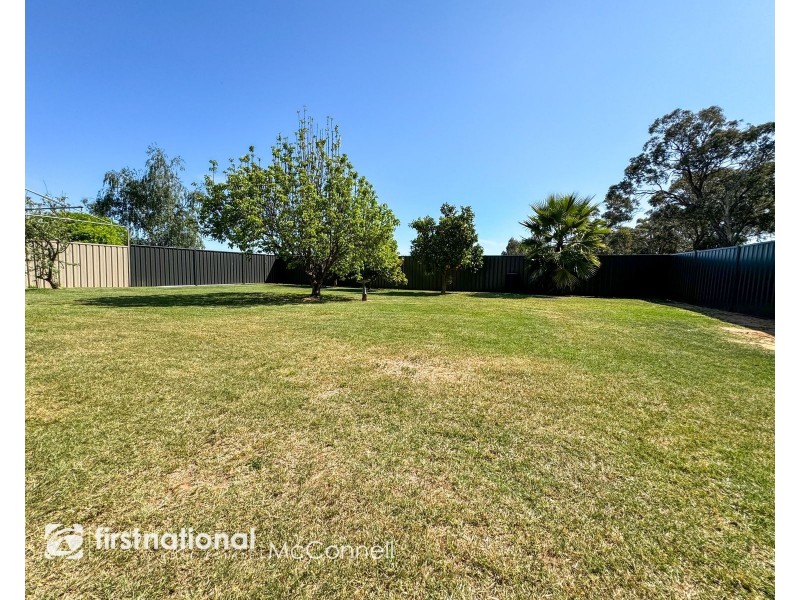 2 Savige Road, Stanhope VIC 3623
