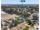 2 Savige Road, Stanhope VIC 3623