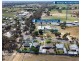 2 Savige Road, Stanhope VIC 3623