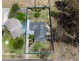 2 Savige Road, Stanhope VIC 3623