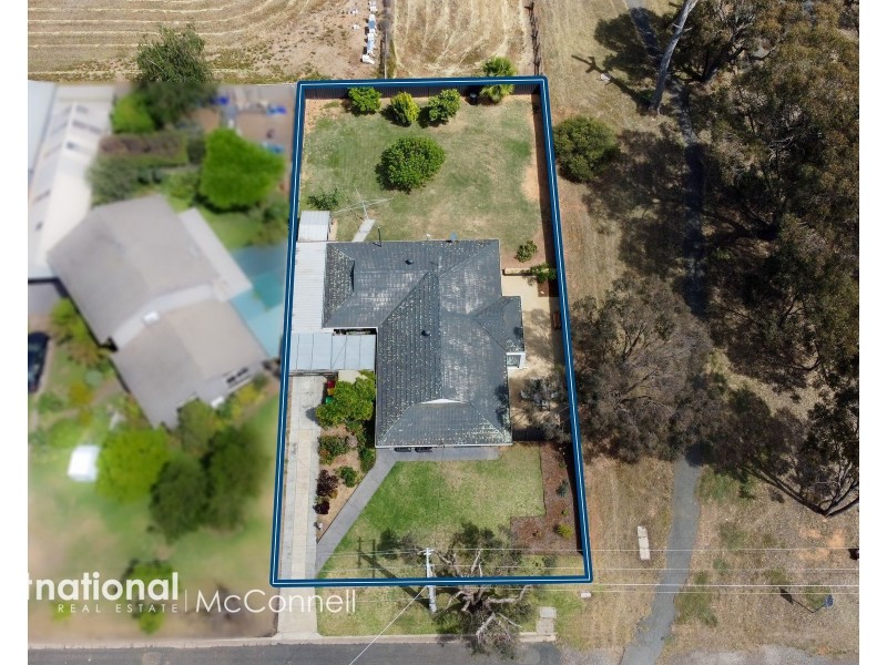 2 Savige Road, Stanhope VIC 3623