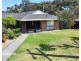 2 Savige Road, Stanhope VIC 3623