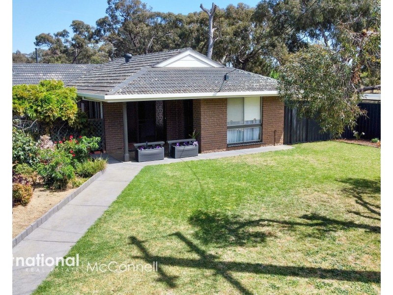 2 Savige Road, Stanhope VIC 3623