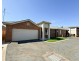 3/41-43 Union Street, Kyabram VIC 3620