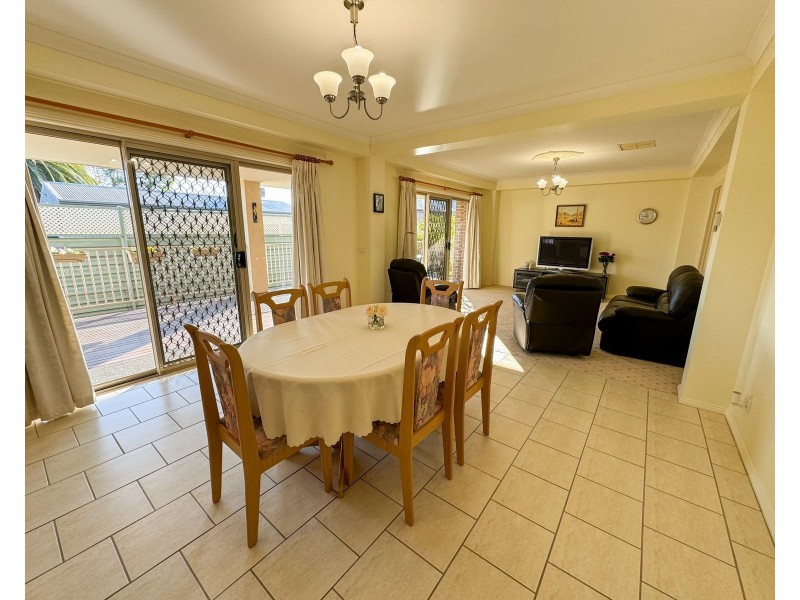 3/41-43 Union Street, Kyabram VIC 3620