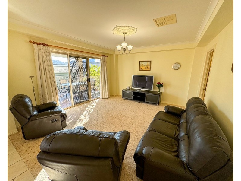 3/41-43 Union Street, Kyabram VIC 3620