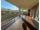 3/41-43 Union Street, Kyabram VIC 3620