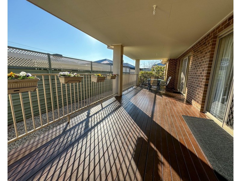 3/41-43 Union Street, Kyabram VIC 3620