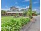 113 Weller Road, Lancaster VIC 3620
